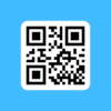 QR Code Scanner – Generator icon