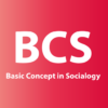 Basic Concept in Sociology icon