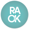 Random Acts of Kindness icon