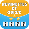 Quizz et Devinettes Entre Amis icon