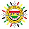 JYM Jain Sangh Directory icon