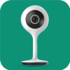 Merkury Smart Camera App Guide icon