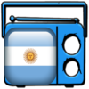 Los Radios de Argentina icon