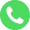 Caller Screen Dialer Caller ID icon