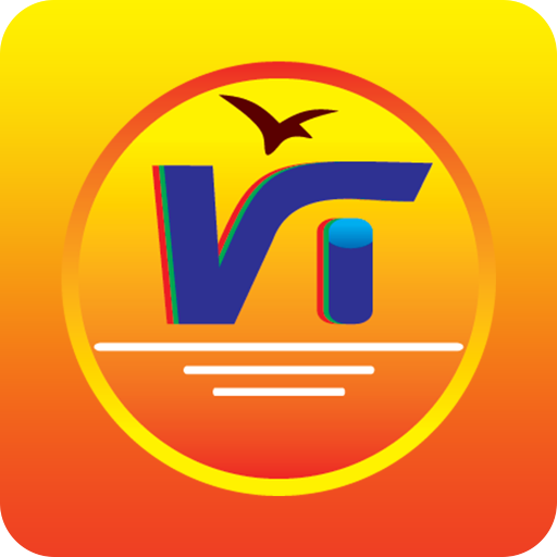 Verma Travels icon