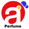 Perfume Shop icon