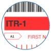 Income Tax Return Filing India Crazyreturn icon