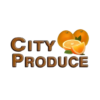 City Produce Connect icon