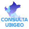 Peruvian UBIGEO Consult icon