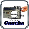 Radio Gaucha Ao Vivo 93.7 Fm icon