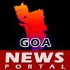 News Portal Goa icon