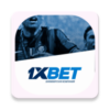 1xBet icon