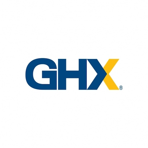 GHX-Marketplace icon