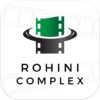 Rohini Complex icon