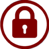 slocker simple applocker for android icon