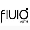 Fluid Auth icon