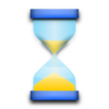 OI Countdown icon