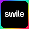 Swile icon