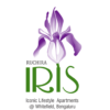 Ruchira Iris icon