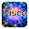 Disco Flash Light icon