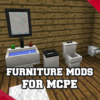 furniture mod icon