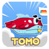 Tomo Tap icon