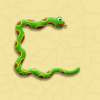 Snake Classic The Snake Game icon