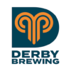 Derby Brewing Co icon