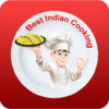 Best Indian Cooking icon