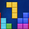 Block PuzzleSudoku Mode icon