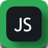 JavaScript Editor Mobile IDE icon