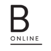 Barre Body Online icon