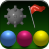 Minesweeper & Break the Code icon