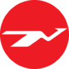 Biman icon