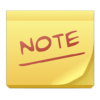 ColorNote Notepad Notes icon