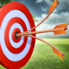 Arrow 3D: Archery Games icon