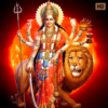 Durga Aarti Jai Ambe Gauri icon