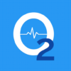 Cardiotrack Physician icon