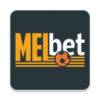 Melbet icon