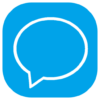 Chatbox Messenger Free Calls And Text icon