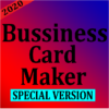 Bussiness Card Maker icon