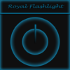 Royal Flashlight icon