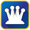 Chess Classic Pro icon