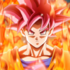 Dragon Ball Frases icon