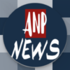 ANP: Arab News Portal icon