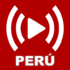 Tv Peruana en vivo Television de Perú icon