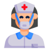 Nursing Quiz icon