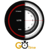 Go Time icon