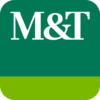 M&T Mobile Banking icon