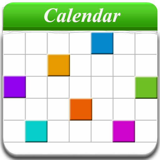 Birthday Calendar & Reminder icon